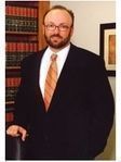 Tracy Morton Lawyer Reviews and Ratings
