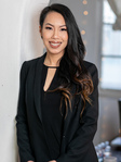 Tracy T. Nguyen