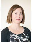 Tracy Ann Pedersen