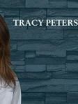 Tracy M. Peterson