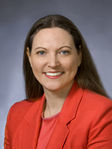 Tracy Marie Potts
