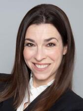 Tracy Mcneill Pullan headshot