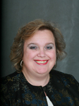 Tracy Christen Reimann