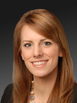 Tracy Rose Sauler