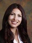 Tracy Franklin Squires