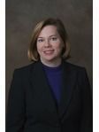 Tracy E. Stevenson