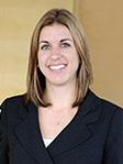 Tracy Marie Talbot