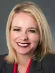 Tracy Lyn Valente headshot