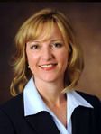 Tracye Meagan McGaughy
