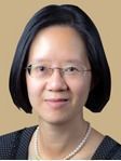 Tram N. Nguyen