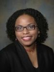 Tramaine Chargois Singleton