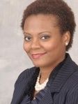 Tramaine Yvonne Tinner