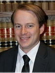 Travis M Armbrust headshot