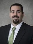 Travis Cochran Lawyer Reviews and Ratings