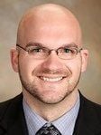 Travis Cook Lawyer Reviews and Ratings