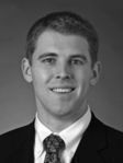 Travis A Exstrom