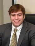 Travis Lyon Garrison