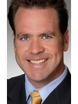Travis Michael Gemoets headshot