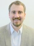 Travis William Jeric, experienced attorney in State College, PA with reviews