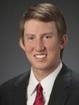 Travis Lane Johnson