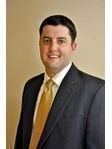 Travis H. Langdon