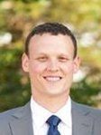 Travis A. Larimer