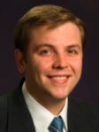 Travis Grainger Lloyd