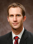 Travis Robert Phillips