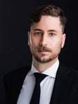 Travis Sabaitis Lawyer Reviews and Ratings