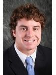 Travis Chandler Sherwood