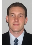 Travis James Siebeneicher