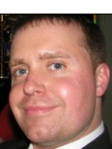 Travis Stephen Slattery