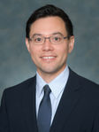 Travis J Tu