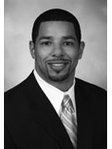 Tremayne M Norris