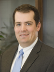 Trent Byquist Lawyer Reviews and Ratings