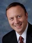Trent Philip Cornell