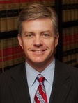 Trent A. Gudgel