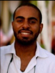Trent A. Henning