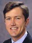 Trent Eugene Jernigan