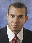 Trent M. Johnson