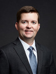 Trent Brannum Krienke