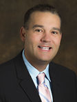 Trent Joseph Martinet