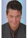 Trent Dale Miller