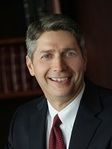 Trent Reinert Lawyer Reviews and Ratings