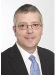 Trent Sidders Lawyer Reviews and Ratings