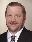 Trenton Galetti-General Practice lawyers in Illinois - Toria L. Lund