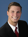 Trenton Ward