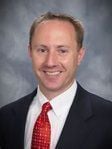 Trevor Bradford Top Best Personal Injury Lawyer in zip 84054