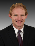 Trevor Brice