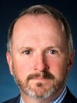 Trevor Cooney Lawyer Reviews and Ratings